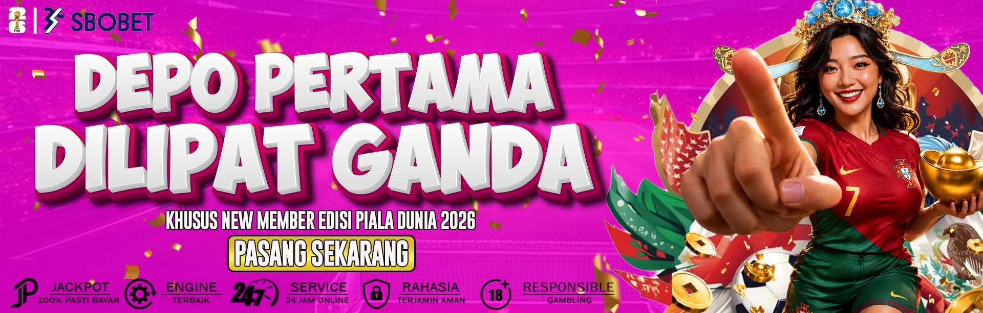 BARBA123